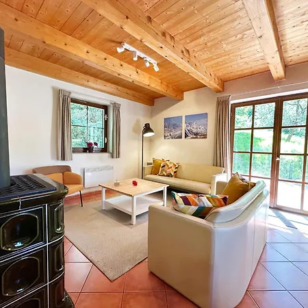 Mountains Family Retreat, Cleaning Included Сasa de vacaciones *