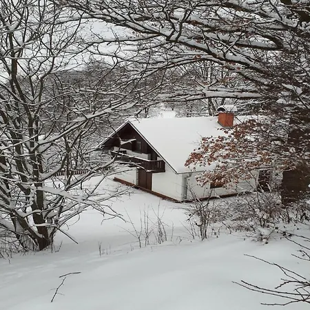 Сasa de vacaciones Mountains Family Retreat, Cleaning Included *